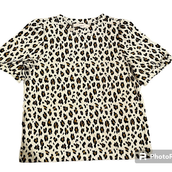 LOFT Tops - Ann Taylor LOFT top